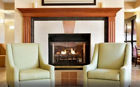 Summit Suites